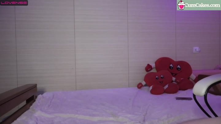 candyrocket pov doggy blowjob chaturbate porn